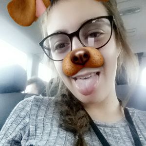 Meet your Posher, Credence